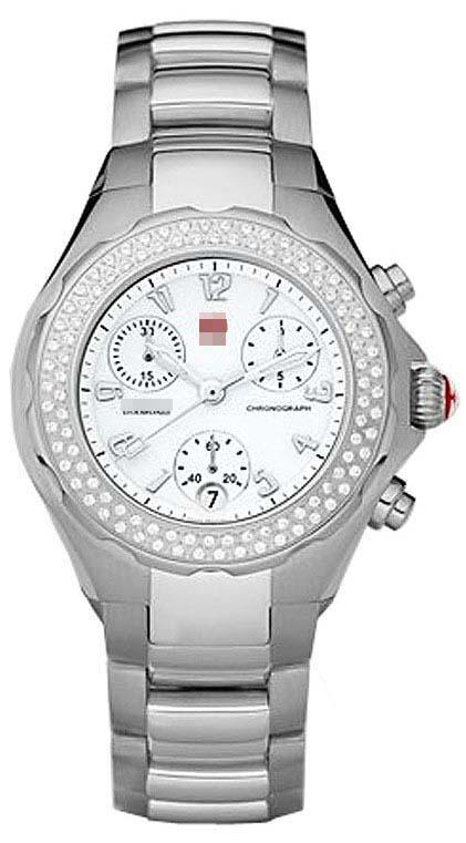 Custom Watch Dial MWW12G000001