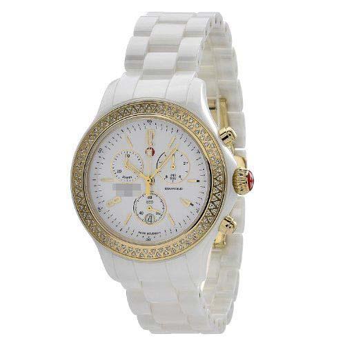 Custom Watch Dial MWW17B000007