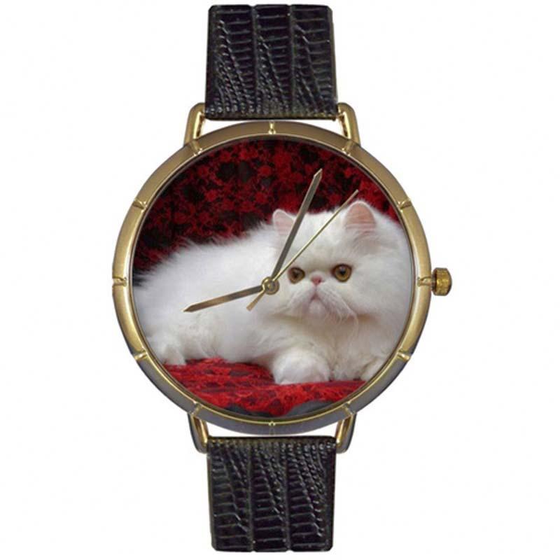 Customize Leather Watch Straps N0120025