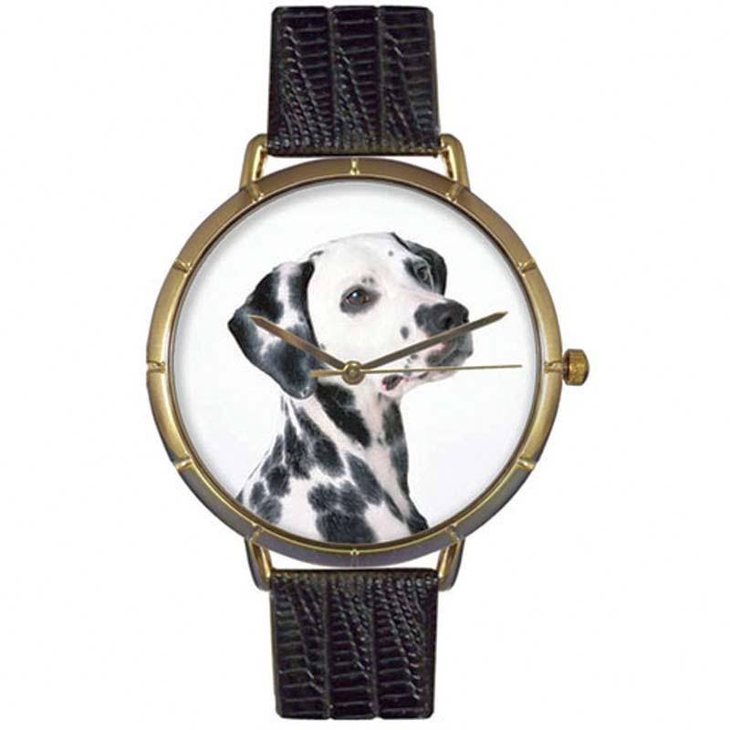 Custom Leather Watch Straps N0130031