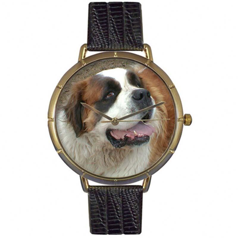 Custom Multicolour Watch Dial N0130070