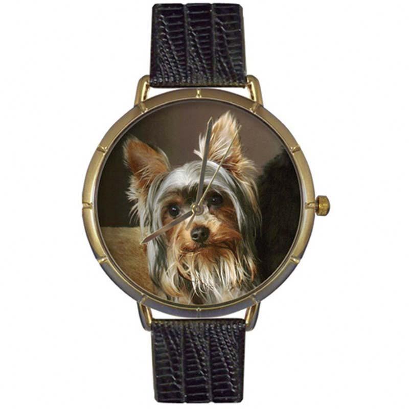 Wholesale Leather Watch Straps N0130077