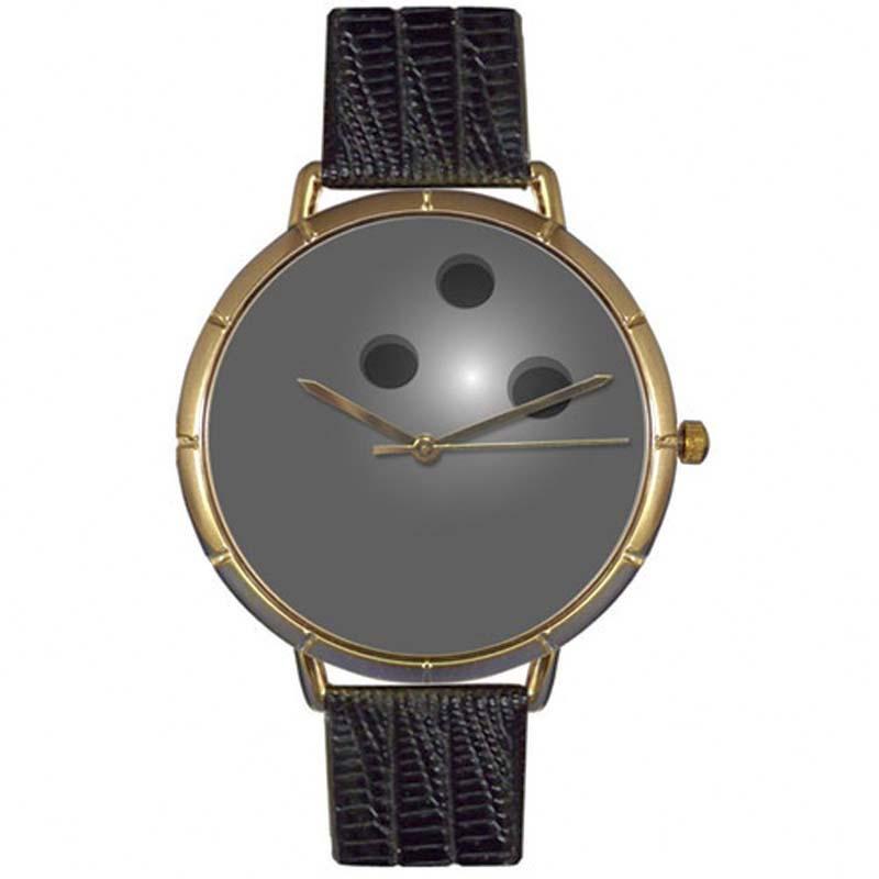Wholesale Multicolour Watch Dial N0840013