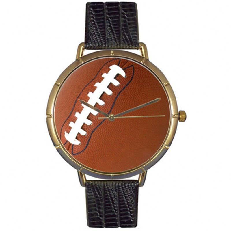 Wholesale Multicolour Watch Dial N0840017
