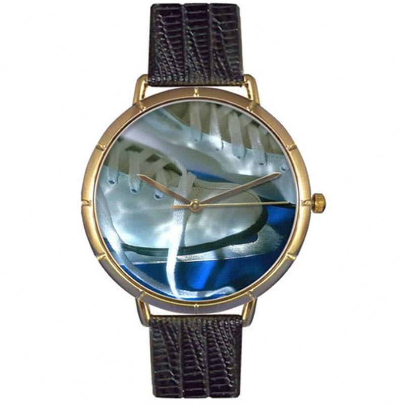 Custom Multicolour Watch Dial N0840026