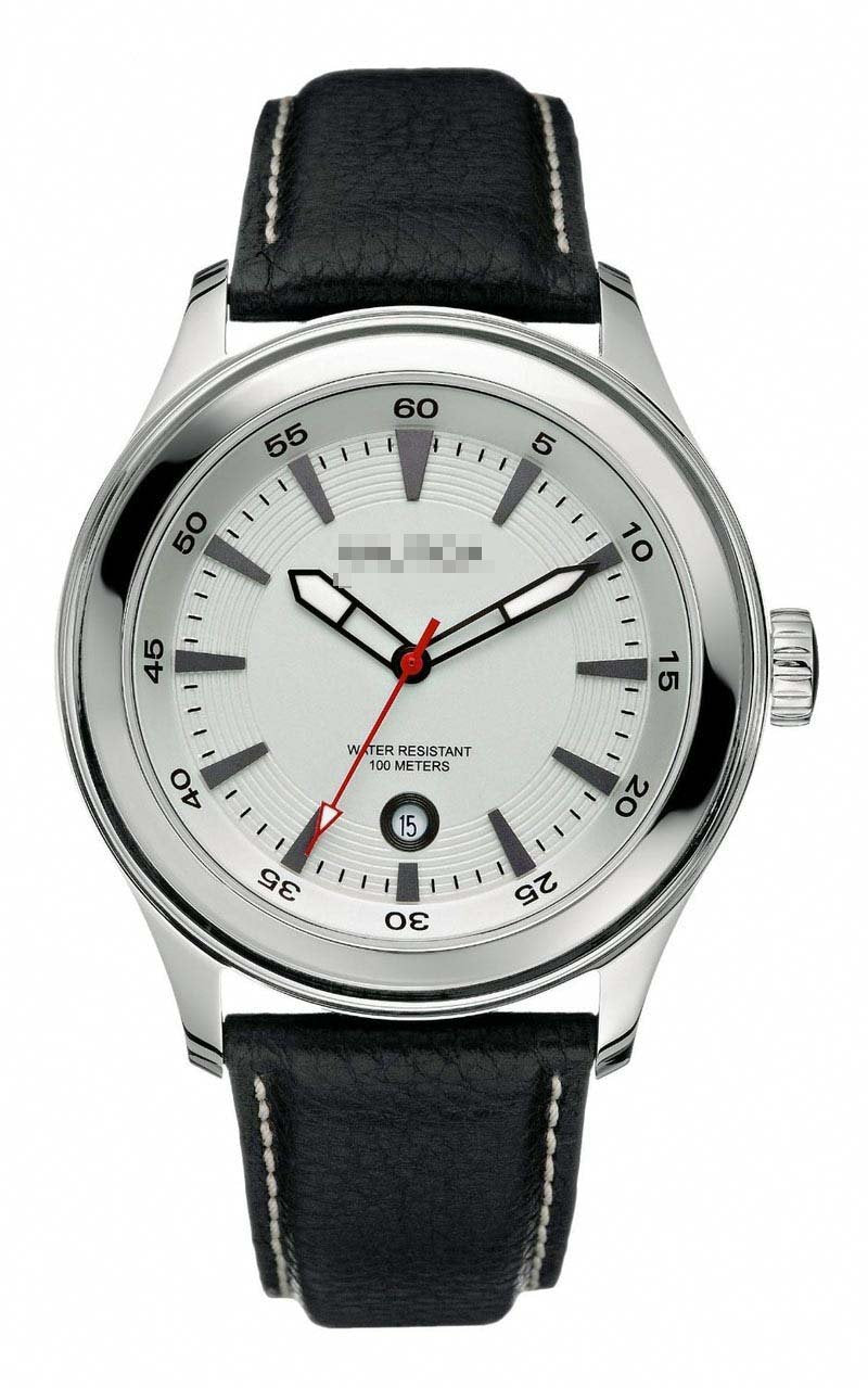Wholesale Watch Dial N11053G