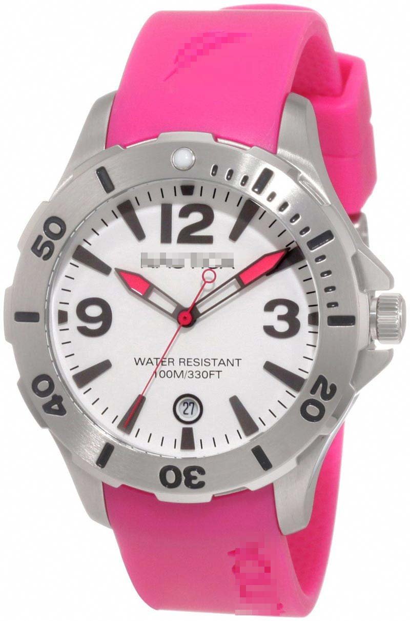 Custom Resin Watch Bands N11552M