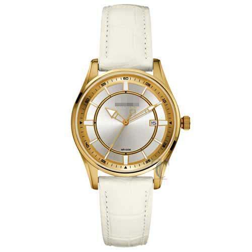 Custom Watch Dial N12593M