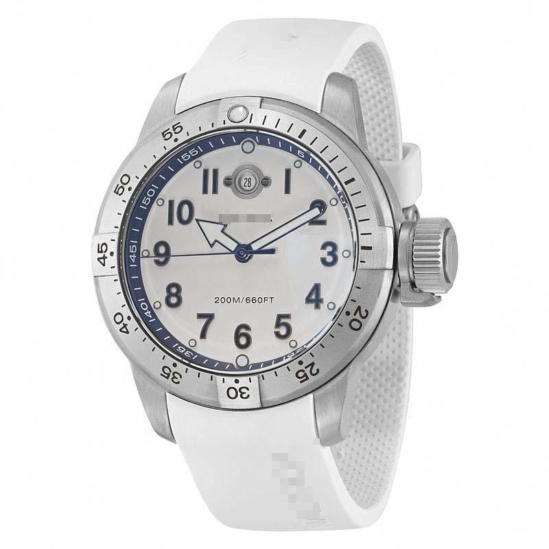 Wholesale Watch Dial N14524G