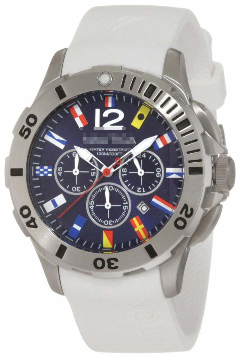 Wholesale Polyurethane Watch Bands N18638G