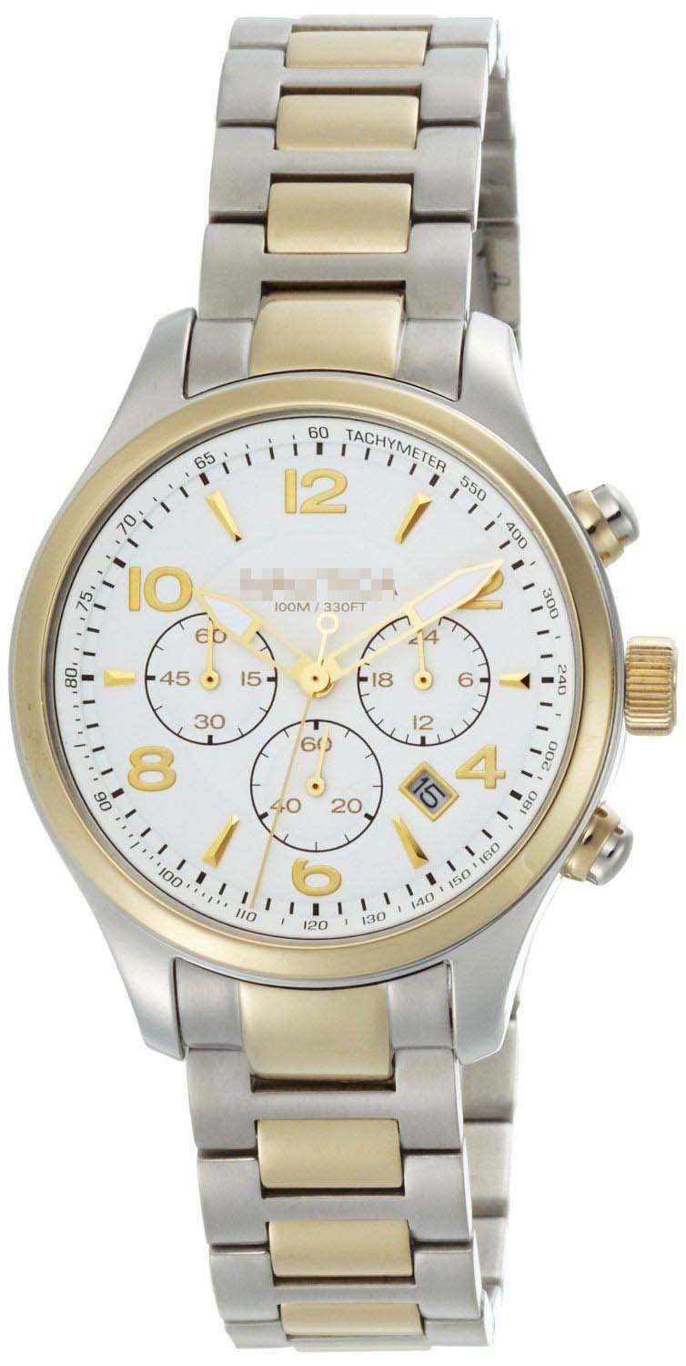 Custom Watch Dial N20060M