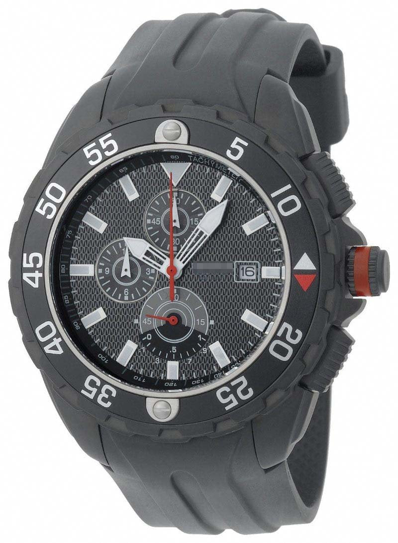 Custom Resin Watch Bands N21500G