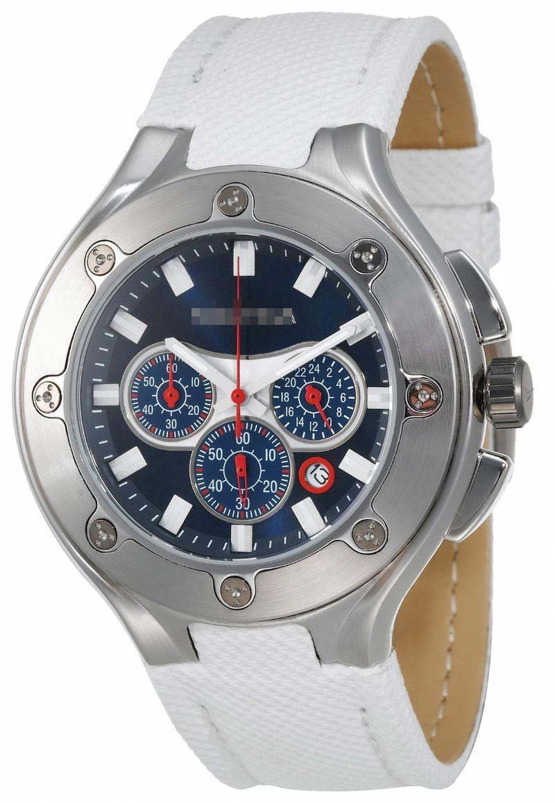 Custom Polyurethane Watch Bands N25510G