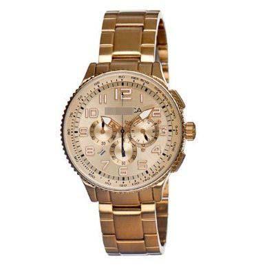 Wholesale Gold Watch Wristband N26533M