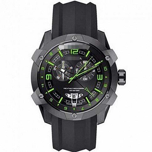 Custom Polyurethane Watch Bands N32505G