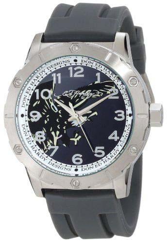 Wholesale Silicone Watch Bands NA-BK