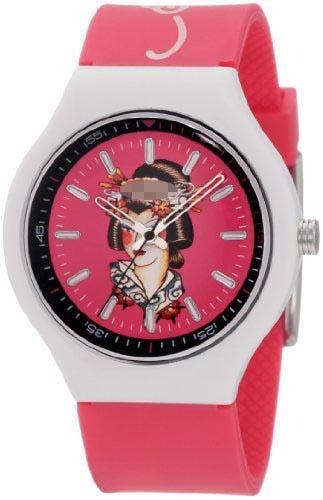 Custom Watch Dial NE-PK