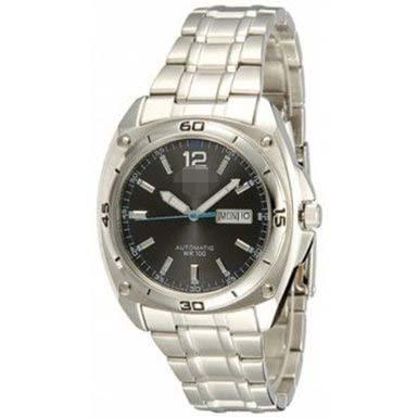 Wholesale Stainless Steel Watch Bands NH7470-52F