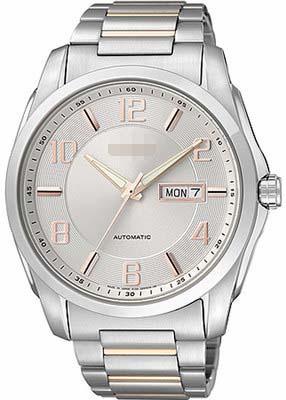 Wholesale Watch Dial NP4020-60A