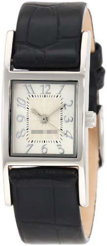 Custom Watch Dial NW/1179SVBK