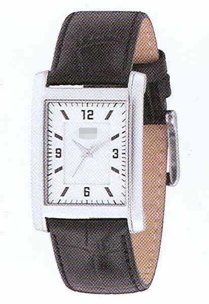 Custom Leather Watch Bands NY1239