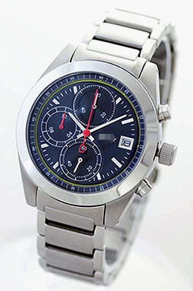 Customize Stainless Steel Watch Bands NY1301