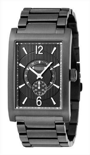 Wholesale Stainless Steel Watch Belt NY1353