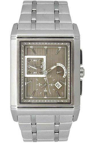 Custom Stainless Steel Watch Belt NY1377