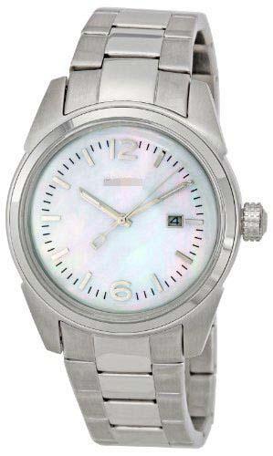 Custom Watch Dial NY1394