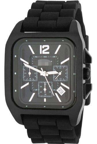 Wholesale Black Watch Dial NY1461