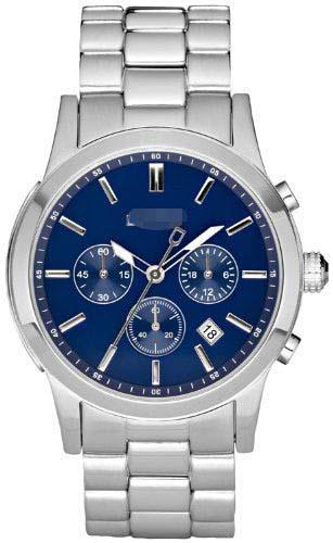 Wholesale Stainless Steel Watch Bands NY1466