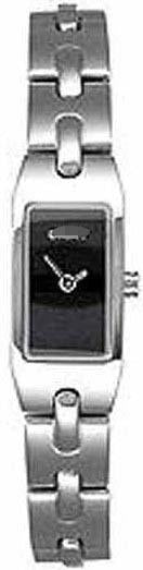 Customized Stainless Steel Watch Bands NY3365