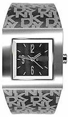 Custom Leather Watch Bands NY3458