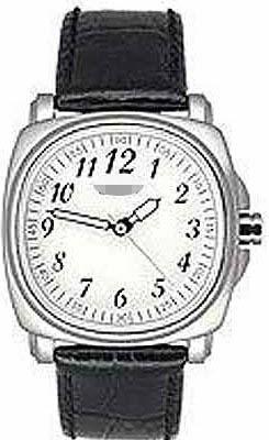 Wholesale Leather Watch Bands NY3620