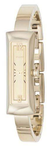 Customize Stainless Steel Watch Bands NY3942