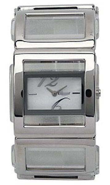 Custom Stainless Steel Watch Bands NY4234