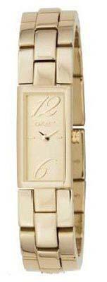 Customised Stainless Steel Watch Bands NY4238