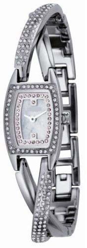 Wholesale Stainless Steel Watch Bands NY4286