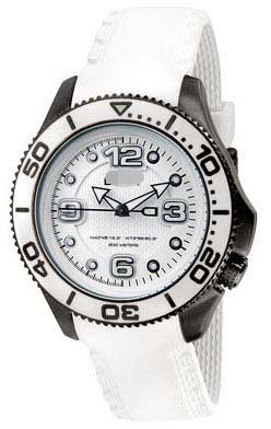 Wholesale Rubber Watch Bands NY4405