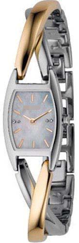 Customization Stainless Steel Watch Bands NY4634