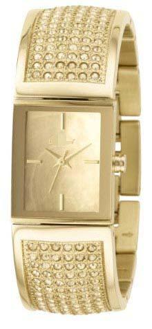 Wholesale Gold Watch Dial NY4734