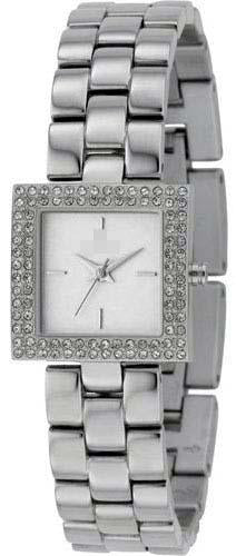 Customized Stainless Steel Watch Bands NY4881