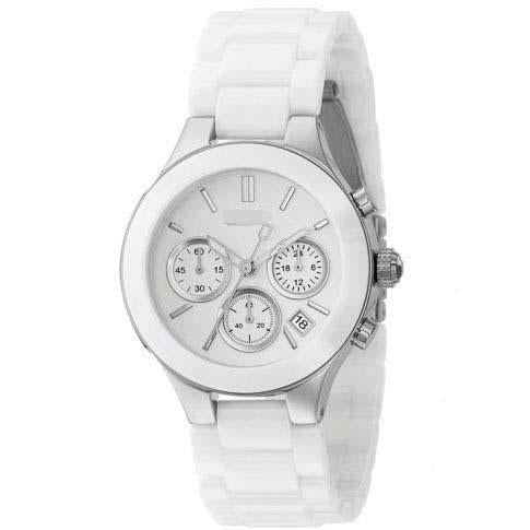 Custom Ceramic Watch Bands NY4912