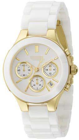 Customization Ceramic Watch Bands NY4913