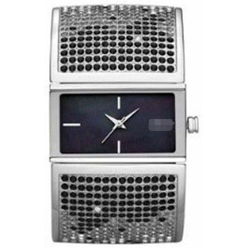 Custom Stainless Steel Watch Bands NY8043