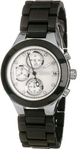 Custom Silicone Watch Bands NY8064