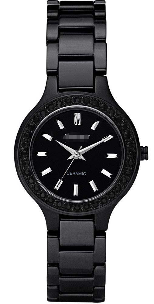 Wholesale Ceramic Watch Bands NY8142