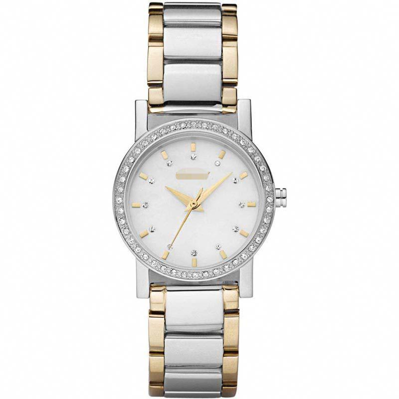 Custom Mother Of Pearl Watch Dial NY8193