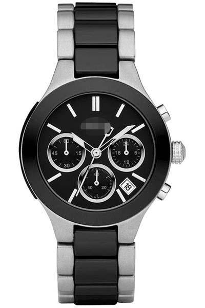 Wholesale Black Watch Dial NY8256