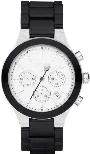 Custom Aluminium Watch Bracelets NY8264